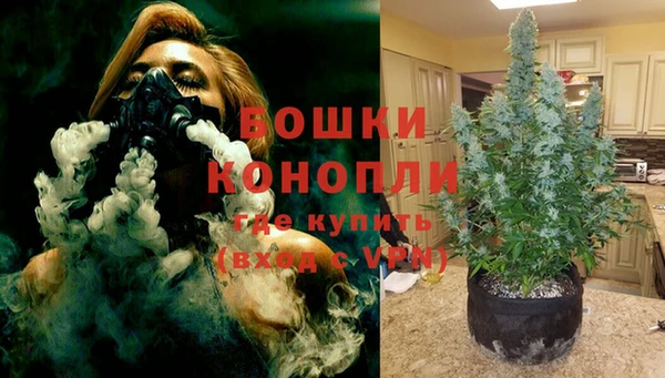 ECSTASY Балахна