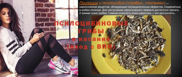 ECSTASY Балахна